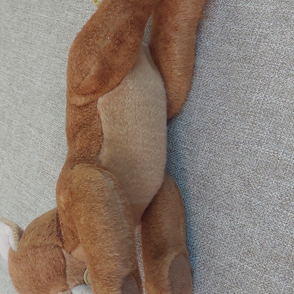 MIYONI - Picture 4 of 7